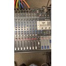PreSonus StudioLive AR12c Hybrid Mixer