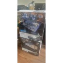 PreSonus StudioLive AR12c Hybrid Mixer