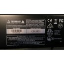 PreSonus StudioLive AR12c Hybrid Mixer