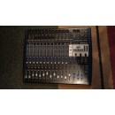 PreSonus StudioLive AR12c Hybrid Mixer