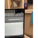 Samsung S3 S33GC 100 Hz Monitor
