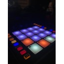 PreSonus ATOM Production and Performance Pad Controller