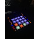 PreSonus ATOM Production and Performance Pad Controller