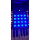 PreSonus ATOM Production and Performance Pad Controller