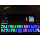PreSonus ATOM Production and Performance Pad Controller
