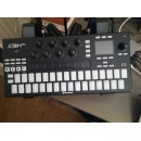 PreSonus ATOM Production and Performance Pad Controller