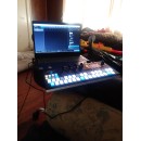 PreSonus ATOM Production and Performance Pad Controller