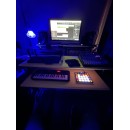 PreSonus ATOM Production and Performance Pad Controller