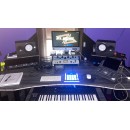 PreSonus ATOM Production and Performance Pad Controller