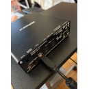 Roland Rubix24 Audio Interface