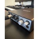 Roland Rubix24 Audio Interface