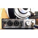 Roland Rubix24 Audio Interface