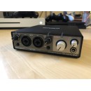 Roland Rubix24 Audio Interface