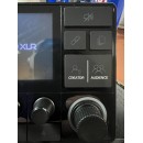 Hercules Stream 200 XLR Audio Controller