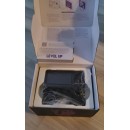 Hercules Stream 200 XLR Audio Controller