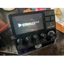 Hercules Stream 200 XLR Audio Controller