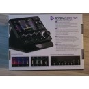 Hercules Stream 200 XLR Audio Controller