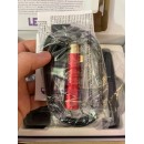 Hercules Stream 200 XLR Audio Controller
