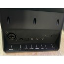 Hercules Stream 200 XLR Audio Controller