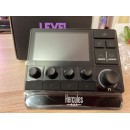 Hercules Stream 200 XLR Audio Controller