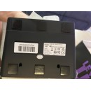 Hercules Stream 200 XLR Audio Controller