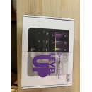 Hercules Stream 200 XLR Audio Controller