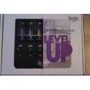 Hercules Stream 200 XLR Audio Controller