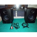 PreSonus Eris Sub 8BT Studio Subwoofer