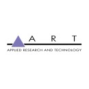 ART Review