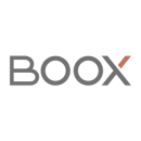 Boox Product Reviews