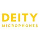 میکروفن‌های Deity Microphones