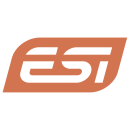 ESI Reviews