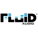 Fluid Audio Product Reviews