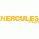Hercules Reviews