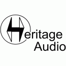 Heritage Audio Reviews