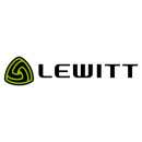 Lewitt Reviews