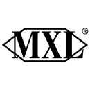 MXL Microphones Review