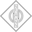 Neumann