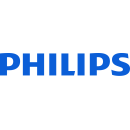 Philips Digital Voice Recorders