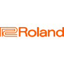 Roland Product Reviews