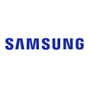 Samsung Review