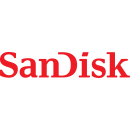 SanDisk Review and Insights
