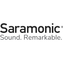 Saramonic Review