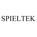 Spieltek Reviews