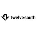 Twelve South Product Reviews