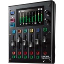 BOSS Gigcaster 5 Audio Streaming Mixer Review