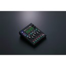 BOSS Gigcaster 5 Audio Streaming Mixer