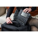 BOSS Gigcaster 5 Audio Streaming Mixer