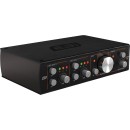 ESI Planet 22x Audio Interface Review