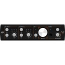 ESI planet 22x Audio Interface